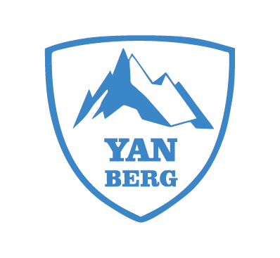 Yanberg Steel